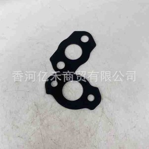 Junta de escape Hyundai 26259-2B000 para reparación de motor, pieza de repuesto - Product Image 4