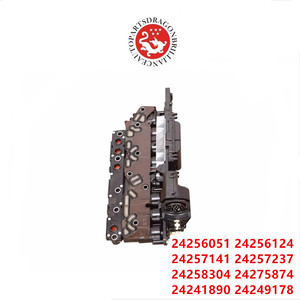 Module de commande de transmission pour <span class=keywords><strong>Chevrolet</strong></span> de haute qualité 24041873 24241873 24253420 24275872 24041872 24224573 24235001 24235467 - Product Image 2