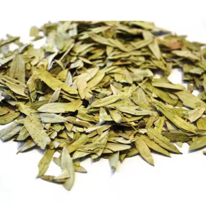 セナリーフエキスパウダーカッシアアングスティフォリアエキス8% 20% および<span class=keywords><strong>40</strong></span>% セノサイドパウダー - Product Image 3