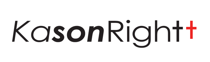 Shaoxing Yiqiang Electric Appliance Technology Co., Ltd. logo