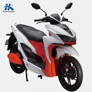 2024 new e-bike TSMDDC TSM-E1Electric Motorcycle 100km cheap and great MAX SPEED 70km/h easy for everyone from China