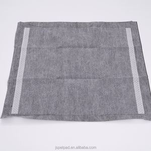 Alèses médicales jetables imperméables, draps de lit pour instruments vétérinaires, coussinets d'incontinence, alèses jetables - Product Image 2