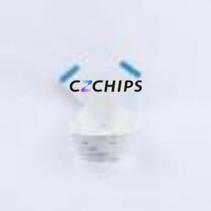 FFC-0.5-30P-200mm FFC <b>Cable</b> (Flexible Flat <b>Cable</b>) P=0.5mm Connector 30P 0.5mm 0.3mm Non-Inverting - Product Image 2