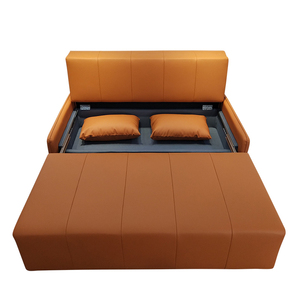 Sofá cama con cámara para sala de estar, cama de Hotel, venta al por mayor - Product Image 1