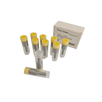 Injecteur de carburant L055PBC pour NISSAN UD TRUCK GE13 Injecteur Delphi BEBE4D05001 16650-00Z1B BEBE4D17001 JOHN RE505430
