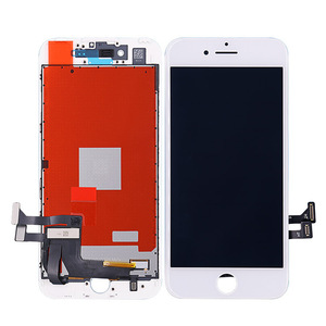 Modè<span class=keywords><strong>les</strong></span> variés, écrans LCD de haute qualité, numériseurs de téléphone portable pour téléphone et téléphone Android - Product Image 3