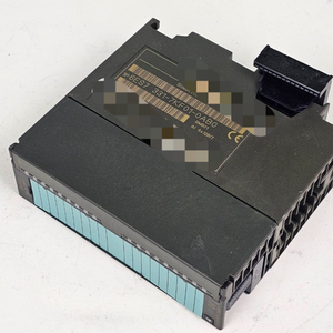 Новая точка доступа 6GK5774-1FX00-WBR0AA0, новый оригинал, в наличии, для промышленной автоматизации, специализированный ПЛК для программирования - Product Image 1