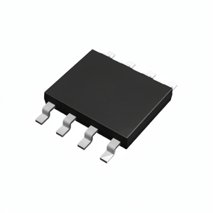 Achetez en ligne des composants électroniques Mémoire 8 SOlC BR24S32F-WE2 Distributeur agréé - Product Image 1