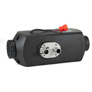 Marque privée personnalisé Chauffage diesel portable <span class=keywords><strong>Camping</strong></span> <span class=keywords><strong>12V</strong></span> 24V Camion Bateau RV Chauffage diesel avec <span class=keywords><strong>spot</strong></span> Vente en gros - Product Image 1
