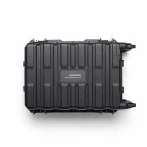 Station de charge intelligente BS100 pour batteries de drones Matrice 400 RTK M400 Enterprise - Product Image 2