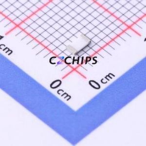 Résistance SMD CR1206F456R2G 1206 (Type : Film Épais) (Résistance : 56,2 Ohms Précision : 1%) - Product Image 2