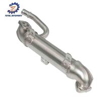 Katup EGR OEM 038131513S 03L131547D 880155L238  Cocok untuk Au-di Sk-o-da V-W 1.9 2.0 TDI