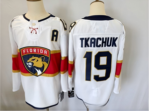 Jersey de Hockey sobre Hielo Personalizado 2025, New York Barzal 13, Horvat 14, Schaefer 71 |   Servicio OEM |   100% Poliéster |   Unisex para Adultos | - Product Image 2