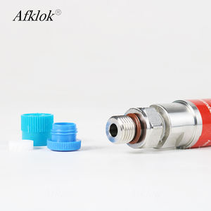 मीथेन हाइड्रोजन एसिलीन प्रोपेन फ्लैशबैक रेस्टर एस 316 1/4 इन फ्लैशबैक रेन्डर - Product Image 3