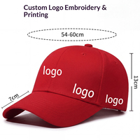 Gorra de Béisbol Vintage Personalizable JX para Hombre y Mujer, de Algodón Lavado y Desgastado, con Letras Bordadas, Diseño de Puntos, Lazo y Argyle, Estilo Business