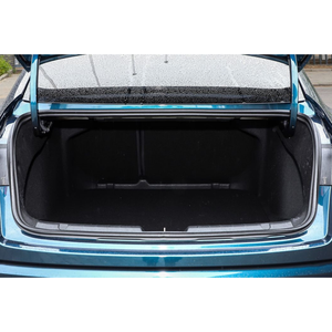 2024 <span class=keywords><strong>coches</strong></span> chinos mejor descuento alto rendimiento 1,5 T vehículos de combustible de <span class=keywords><strong>segunda</strong></span> <span class=keywords><strong>mano</strong></span> para Geely Xingrui L coche usado - Product Image 6