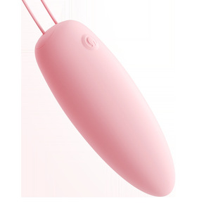 Popular Full Silicone Mini Bullet <b>Vibrator</b> for Women Mini <b>Vibrating</b> Sex Massager for G Spot Nipple Small Bullet <b>Vibrator</b> - Product Image 6