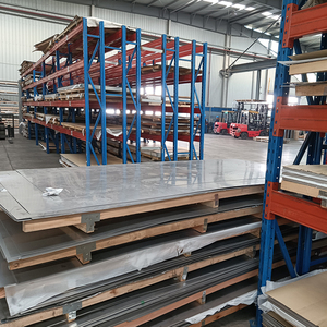 ASTM <span class=keywords><strong>2mm</strong></span> 6mm 10mm di spessore 201 304 316 piastra 430 acciaio inossidabile - Product Image 2