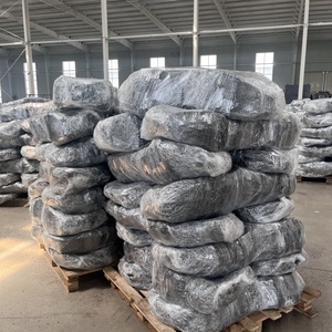 Chất lượng cao mzp Tank <span class=keywords><strong>Net</strong></span> chống xe putanka dây lưới rào cản cho khu vực an ninh - Product Image 3