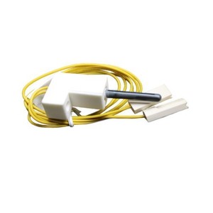 Encendedores de Cocina con Encendido Piezoeléctrico PP200, Modelo de Plástico con Encendido Automático Integrado - Product Image 2