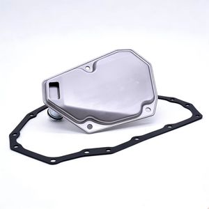 Filtre de transmission de voiture neuf de haute qualité pour voitures japonaises OEM 31728-3JX0A Garantie 1 an - Product Image 3