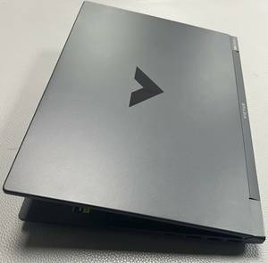 Laptop para Juegos HP <span class=keywords><strong>Victus</strong></span> 16, <span class=keywords><strong>I7</strong></span> 13.ª Generación, Rtx5060 - Product Image 4