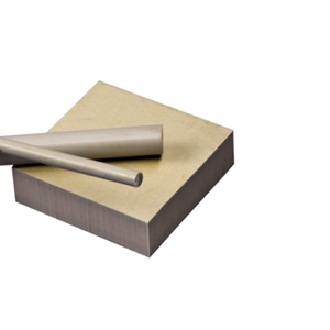 แผ่นพลาสติกธรรมชาติทนความร้อนสูง <span class=keywords><strong>PEEK</strong></span>/PPS/PEI รุ่น <span class=keywords><strong>PEEK</strong></span> 450 - Product Image 1