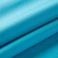 Tissu composite Kete 3-en-1 semi-brillant, haute élasticité, imperméable et respirant 75D, idéal pour les vêtements de sport – Meilleure vente