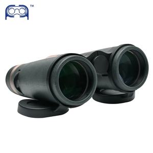 <span class=keywords><strong>Meilleures</strong></span> <span class=keywords><strong>jumelles</strong></span> télescopiques étanches 8x42 <span class=keywords><strong>10x42</strong></span> de haute qualité compactes ED pour la chasse - Product Image 2