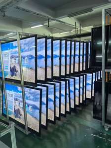 공장 14 인치 인텔 UHD 그래픽 윈도우 HD 알더 레이크 N95/N100/N200/N300/N305 1920*1200 태블릿 PC 2-in-1 4G 듀얼 SIM 사무실 - Product Image 6