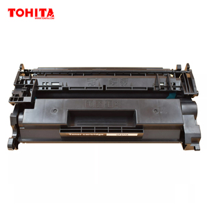 Cartucho de tóner CF277X 277X 277 para <span class=keywords><strong>HP</strong></span> LaserJet Pro MFP M329 429 <span class=keywords><strong>305</strong></span> 405 <span class=keywords><strong>Toner</strong></span> 329 TOHITA - Product Image 2