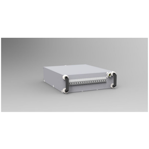 10KW Raf Tipi Yük Bankası Yüksek Hassasiyet %3 IP00~IP23 Koruma AC220V Yerel/Uzaktan Kumanda Özelleştirilebilir OEM/ODM CE - Product Image 1