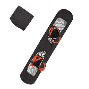 Funda Protectora para Esquí y Snowboard Personalizada a Precio de Mayoreo, Bolsa de Hombro para Tabla de Esquí, Bolsa para Exteriores - Product Image 1