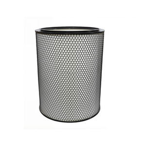 <span class=keywords><strong>เครื่อง</strong></span>ฟอกอากาศไส้กรองคาร์บอนสำหรับ dysons 972133-02 972133-03 BP03 BP06 BP04ไส้กรองฝุ่น HEPA - Product Image 2