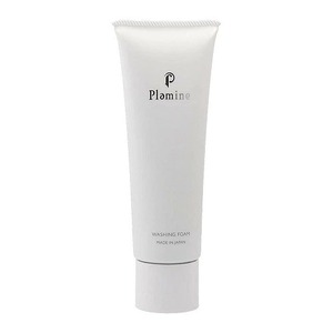 <span class=keywords><strong>Limpiador</strong></span> <span class=keywords><strong>Facial</strong></span> de Arcilla Doble 120g, Espuma Rica, <span class=keywords><strong>Limpiador</strong></span> <span class=keywords><strong>Facial</strong></span> de Arcilla Mineral, <span class=keywords><strong>Limpiador</strong></span> de Poros, Hidratante, Extracto Botánico Japonés - Product Image 3