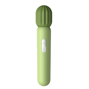 Masturbador de mano para adultos, vibrador de dildo femenino, masajeador tipo varita AV, juguete sexual chino en caja, máquina de silicona para mujeres, impermeable IPX7 12 - Product Image 6
