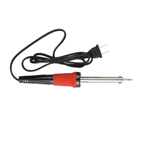 Herramientas electrónicas <span class=keywords><strong>para</strong></span> <span class=keywords><strong>soldar</strong></span>, lápiz <span class=keywords><strong>para</strong></span> <span class=keywords><strong>soldar</strong></span> de 30W/40W60W - Product Image 4