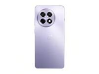 Smartphone OnePlus Ace 5 Pro 5G, écran AMOLED 6,78 pouces 1,5K 120Hz, Snapdragon 8 Elite, appareil photo 50MP, batterie 6100mAh, charge rapide 100W, Android