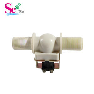 Débitmètre à 6 points de haute précision, capteur de débit d'eau liquide, contrôleur de débit pour machine de remplissage quantitatif, vente directe d'usine - Product Image 2