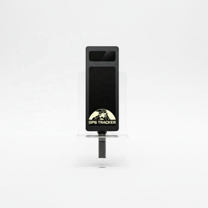 TK402a TK402b 4G 4PIN Mini Traceur GPS pour Moto, Vélo Électrique, Voiture avec Suivi IoT et Plateforme d'Application Gratuite - Product Image 4