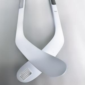 Palos <span class=keywords><strong>de</strong></span> <span class=keywords><strong>Hockey</strong></span> sobre Hielo <span class=keywords><strong>de</strong></span> Fibra <span class=keywords><strong>de</strong></span> Carbono 100% Compuesta, Fabricados en China, OEM, para Eventos Profesionales - Product Image 3