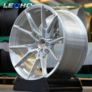 Cerchio in Lega di Alluminio Forgiato Concavo Personalizzato R2 18 19 20 21 <span class=keywords><strong>22</strong></span> per BMW M3 F30 G20 F80 F82 G30 G80 G87 G82 G99 Audi RS6 RS7 - Product Image 1