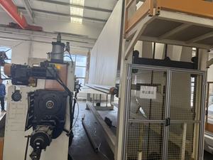 Membrana Impermeable TPO, Soldadura por Aire Caliente, Sótanos, Túneles y Paredes Ecológico, sin costuras, con 5 años de garantía - Product Image 6