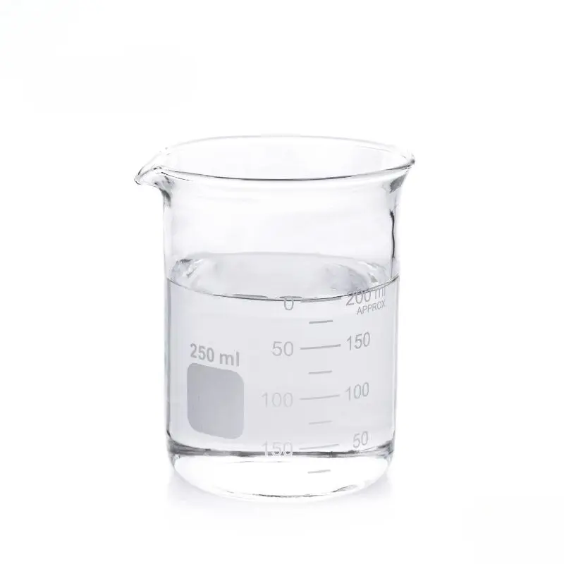 Wasseraufbereitung Zusätze Skalierhemmer Chemie für Umkehrosmosesystem