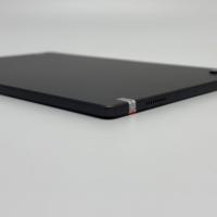 Tablet Usada Galaxy Tab A8 de 10.5 Pulgadas, Plateada, 64 GB