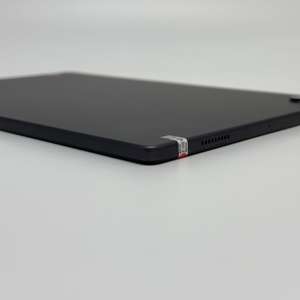 Tablet Usada Galaxy Tab A8 de 10.5 Pulgadas, Plateada, 64 GB - Product Image 6