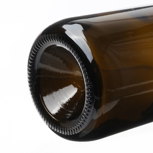 L'usine vend directement <span class=keywords><strong>De</strong></span> Haute Qualité 750ml Champagne Bouteille en verre bouteilles <span class=keywords><strong>de</strong></span> <span class=keywords><strong>vin</strong></span> - Product Image 3