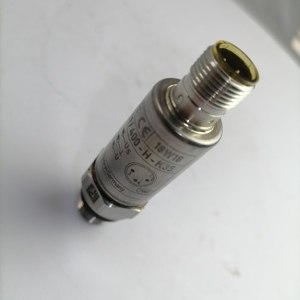 Vannes anti-retour M-SR - Product Image 4