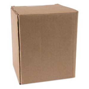 Théière Vintage pour un ensemble thé <span class=keywords><strong>de</strong></span> l'après-midi café Sevring décalcomanie théière en céramique service à thé - Product Image 6