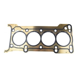 ปะเก็นฝาสูบ ZY รุ่น ZY0110271A สำหรับอะไหล่เครื่องยนต์ฟอร์ดสัน - Product Image 1